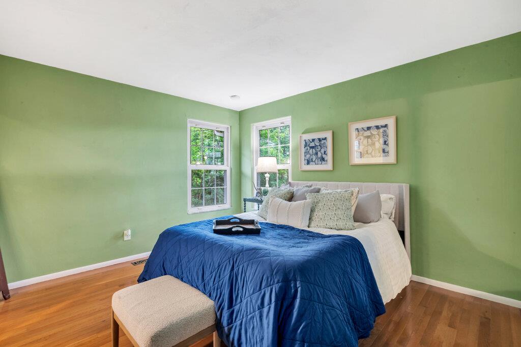 49 Rae Court St. Louis, MO 63146 - Photo 17 of 47 Gallery Image 17