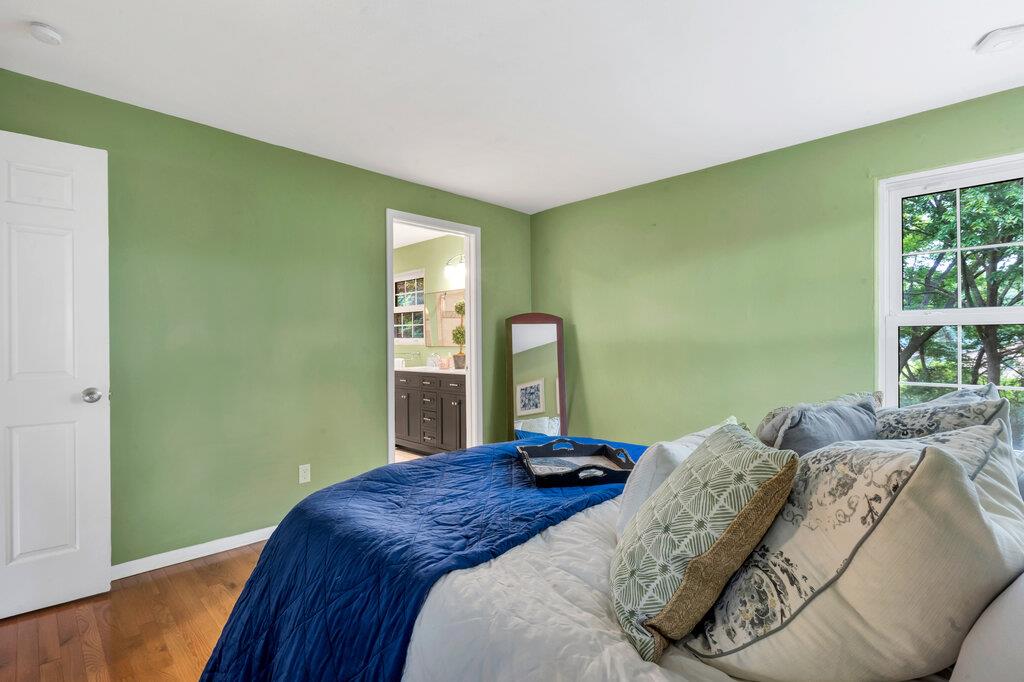 49 Rae Court St. Louis, MO 63146 - Photo 18 of 47 Gallery Image 18