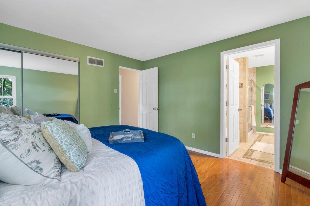 49 Rae Court St. Louis, MO 63146 - Photo 19 of 47 Gallery Image 19