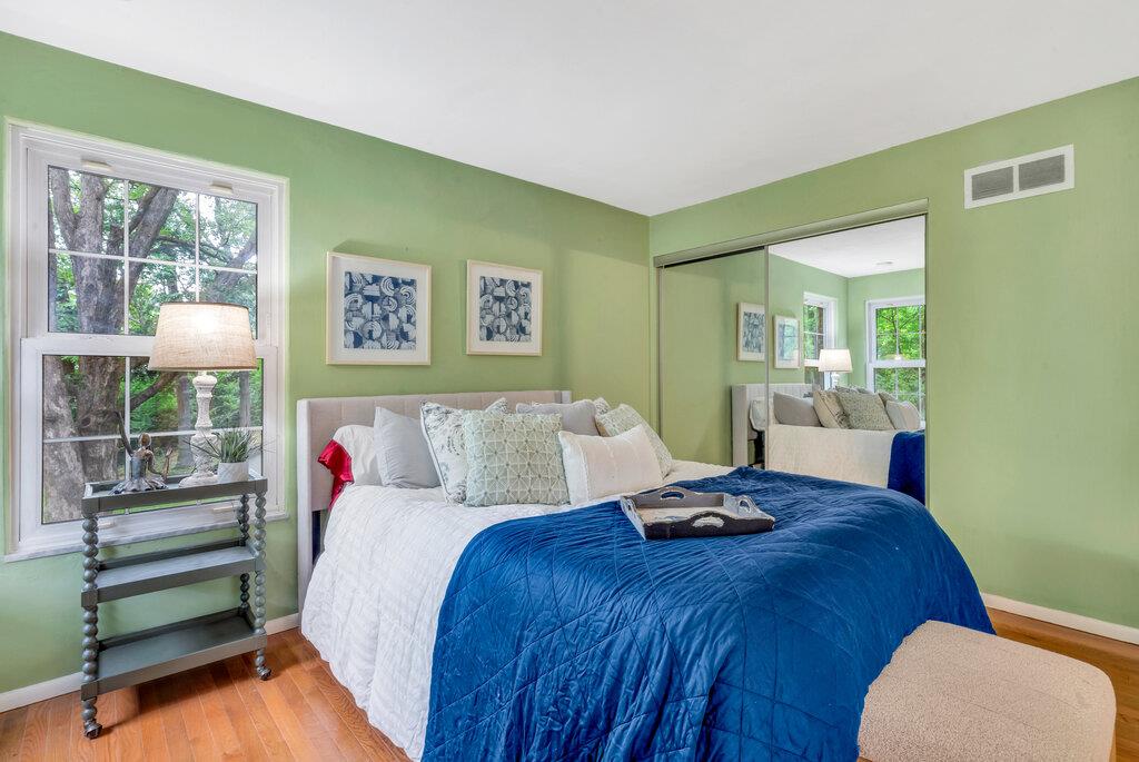 49 Rae Court St. Louis, MO 63146 - Photo 20 of 47 Gallery Image 20