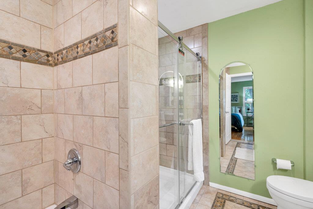 49 Rae Court St. Louis, MO 63146 - Photo 22 of 47 Gallery Image 22