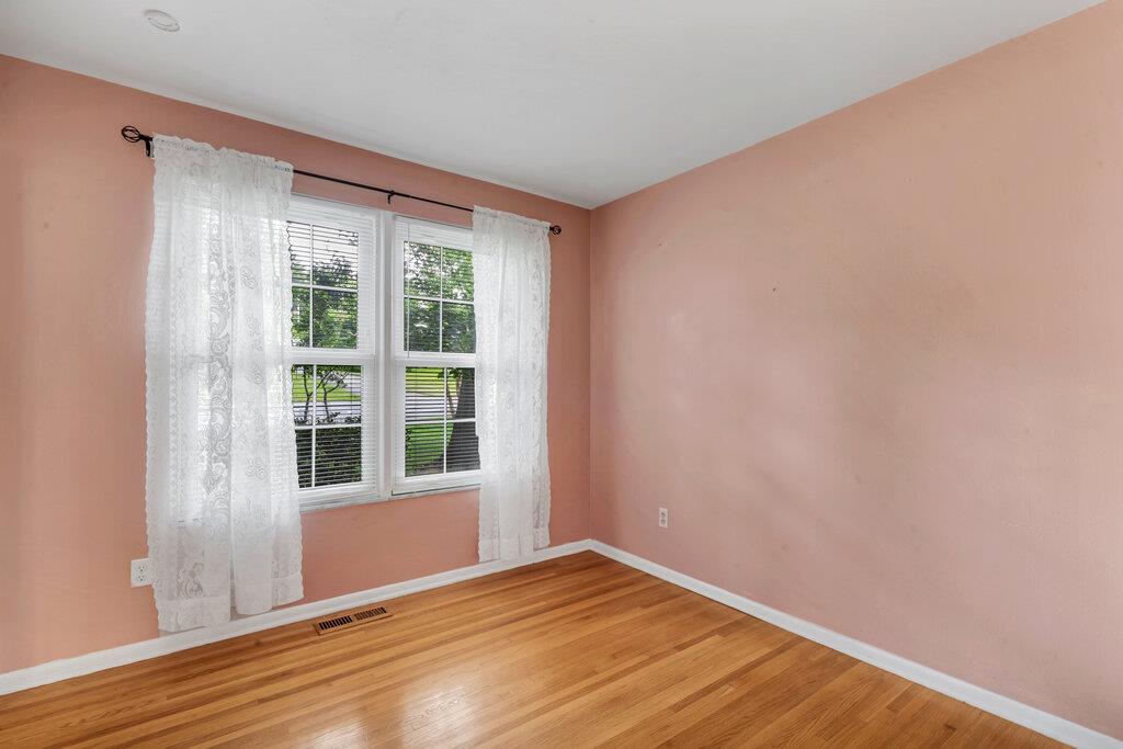 49 Rae Court St. Louis, MO 63146 - Photo 23 of 47 Gallery Image 23