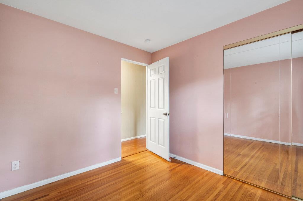 49 Rae Court St. Louis, MO 63146 - Photo 24 of 47 Gallery Image 24