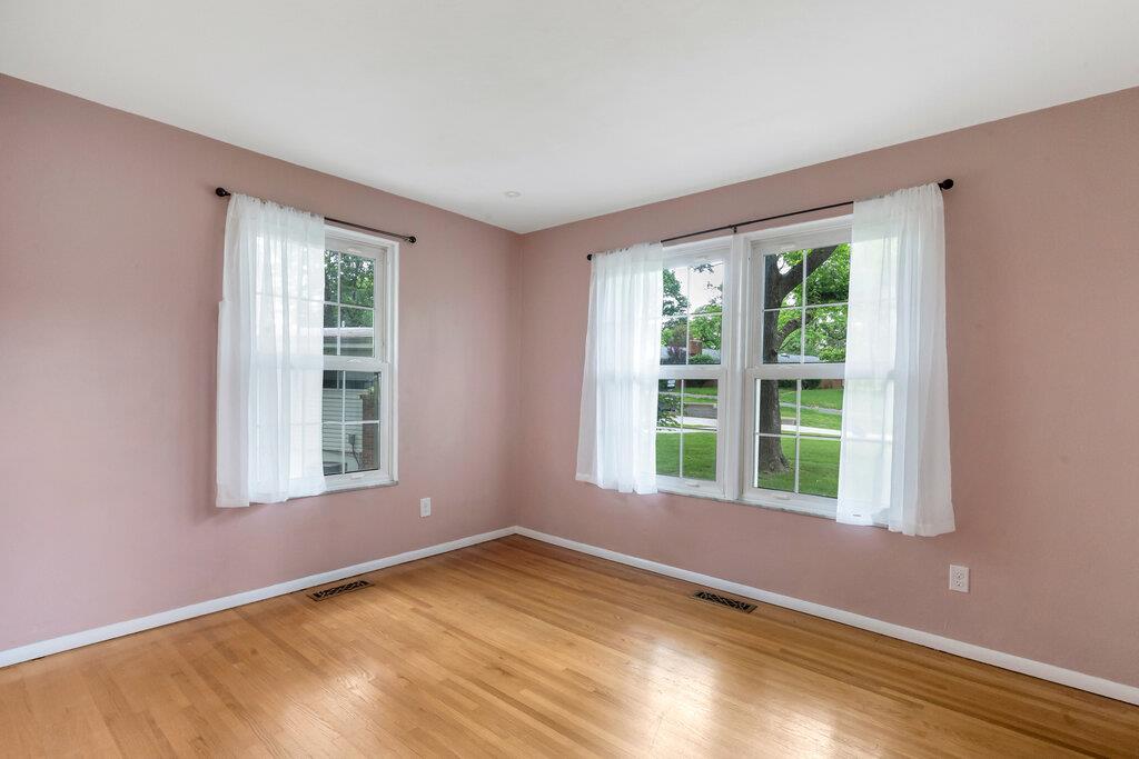 49 Rae Court St. Louis, MO 63146 - Photo 25 of 47 Gallery Image 25