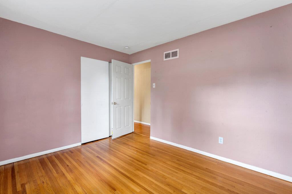 49 Rae Court St. Louis, MO 63146 - Photo 26 of 47 Gallery Image 26