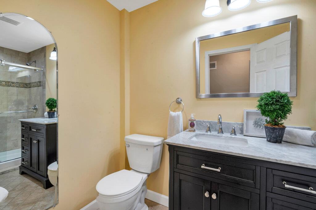 49 Rae Court St. Louis, MO 63146 - Photo 27 of 47 Gallery Image 27