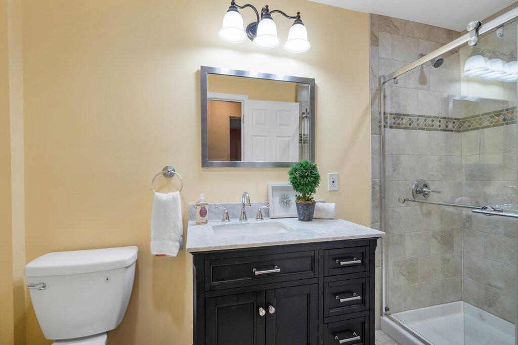49 Rae Court St. Louis, MO 63146 - Photo 28 of 47 Gallery Image 28