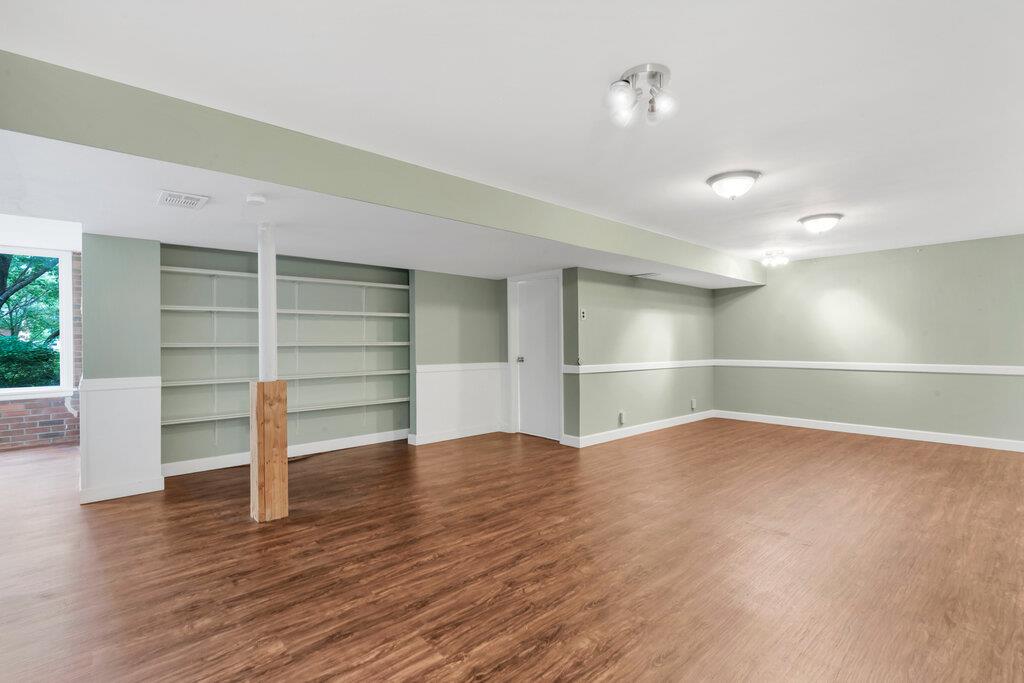 49 Rae Court St. Louis, MO 63146 - Photo 29 of 47 Gallery Image 29