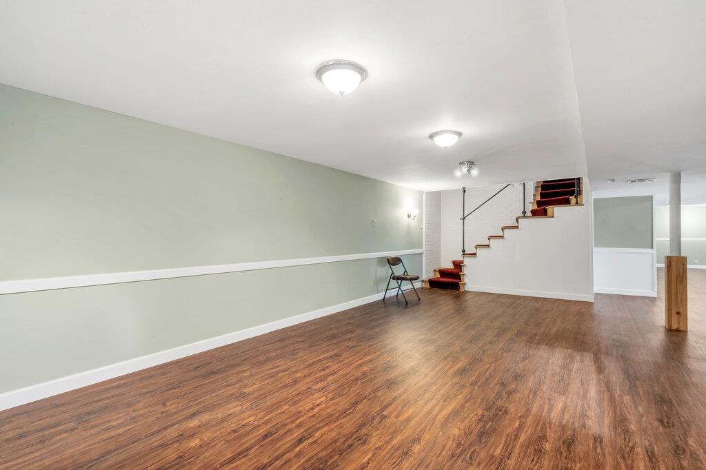 49 Rae Court St. Louis, MO 63146 - Photo 30 of 47 Gallery Image 30