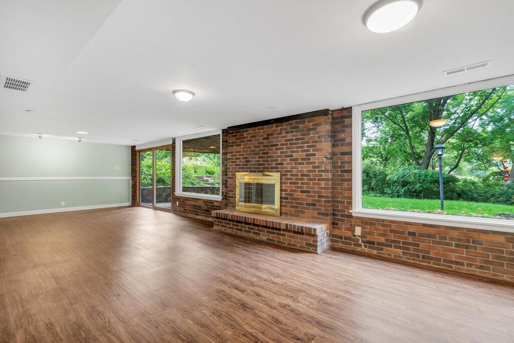 49 Rae Court St. Louis, MO 63146 - Photo 31 of 47 Gallery Image 31