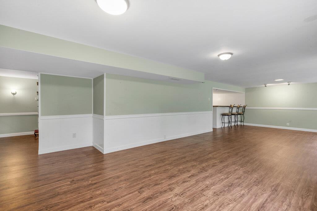 49 Rae Court St. Louis, MO 63146 - Photo 32 of 47 Gallery Image 32