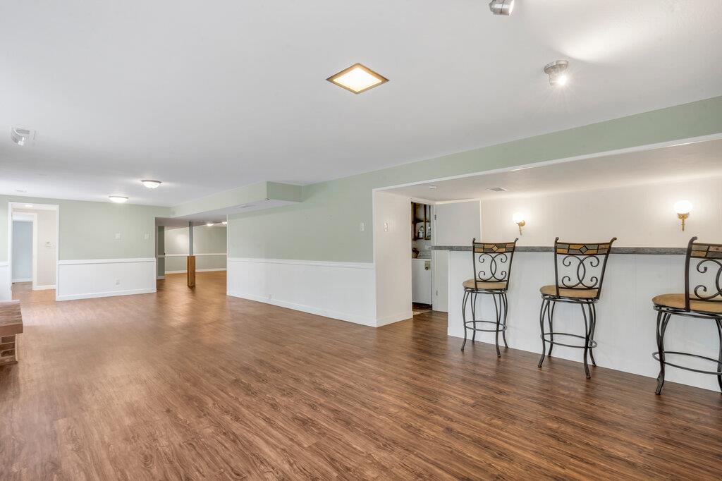 49 Rae Court St. Louis, MO 63146 - Photo 33 of 47 Gallery Image 33