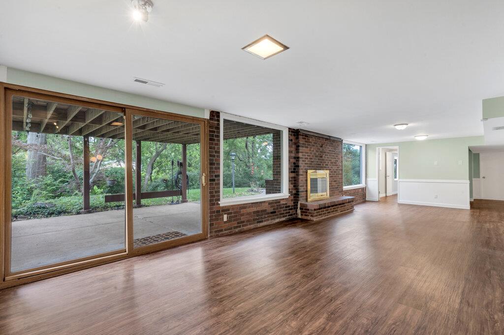 49 Rae Court St. Louis, MO 63146 - Photo 34 of 47 Gallery Image 34