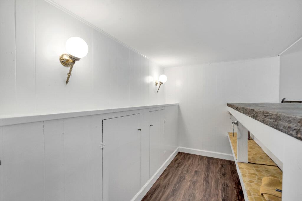 49 Rae Court St. Louis, MO 63146 - Photo 35 of 47 Gallery Image 35