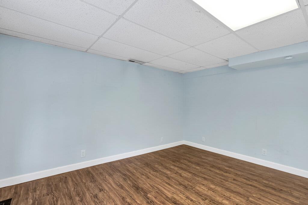 49 Rae Court St. Louis, MO 63146 - Photo 36 of 47 Gallery Image 36