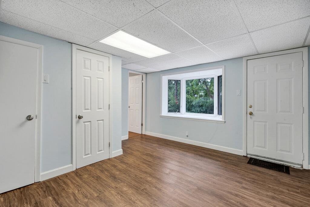 49 Rae Court St. Louis, MO 63146 - Photo 37 of 47 Gallery Image 37
