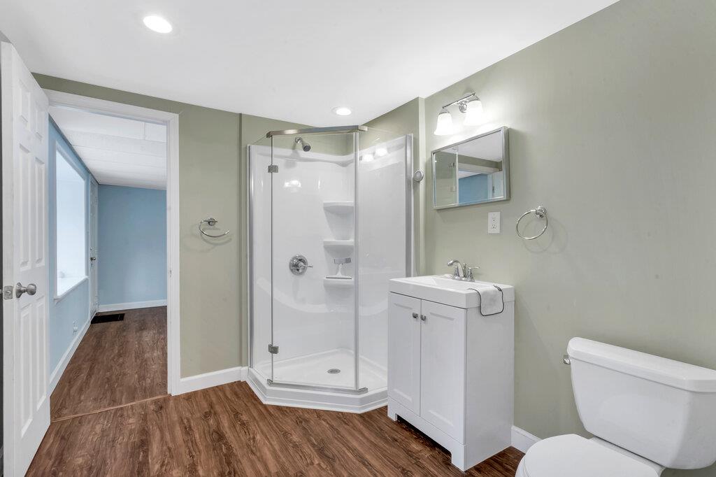 49 Rae Court St. Louis, MO 63146 - Photo 38 of 47 Gallery Image 38