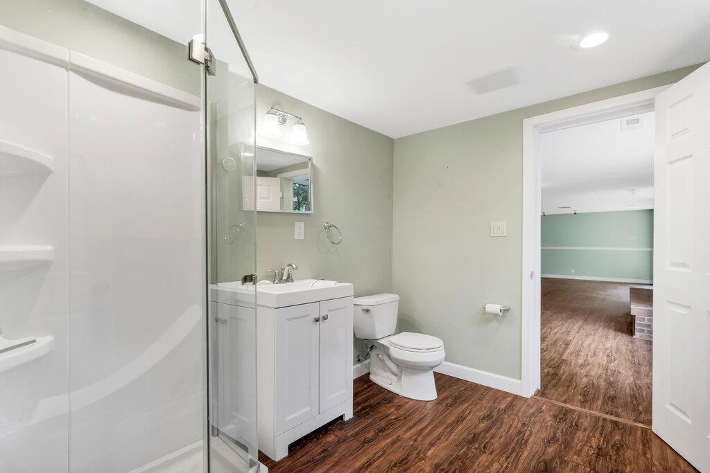 49 Rae Court St. Louis, MO 63146 - Photo 39 of 47 Gallery Image 39