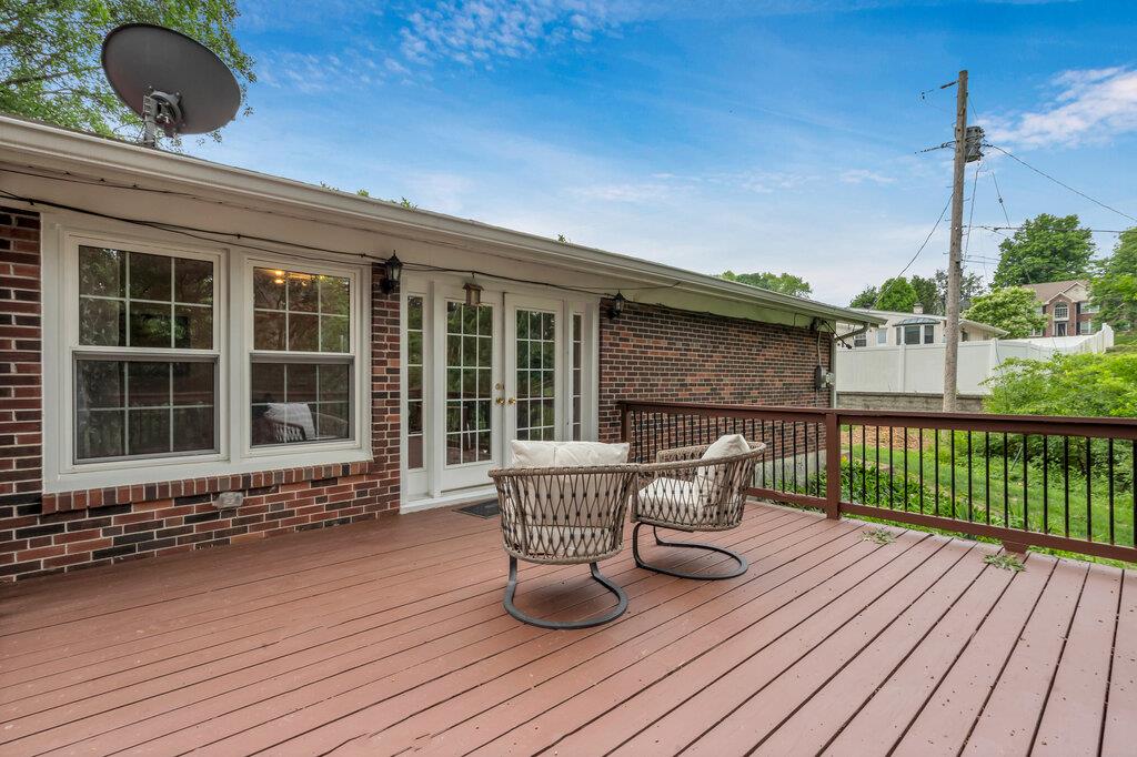 49 Rae Court St. Louis, MO 63146 - Photo 40 of 47 Gallery Image 40