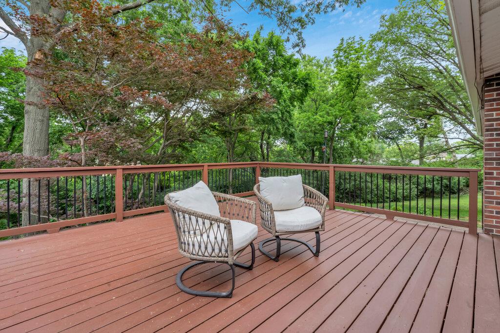 49 Rae Court St. Louis, MO 63146 - Photo 41 of 47 Gallery Image 41