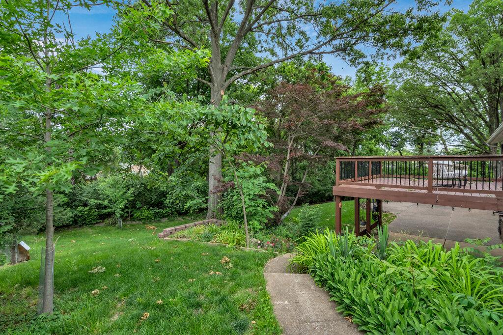 49 Rae Court St. Louis, MO 63146 - Photo 42 of 47 Gallery Image 42
