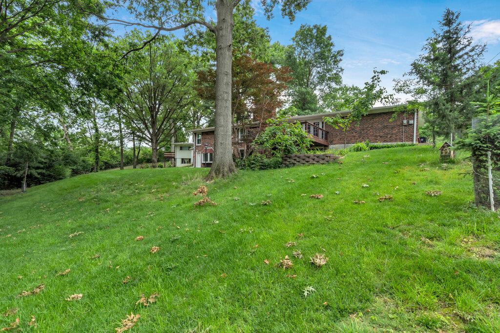 49 Rae Court St. Louis, MO 63146 - Photo 43 of 47 Gallery Image 43