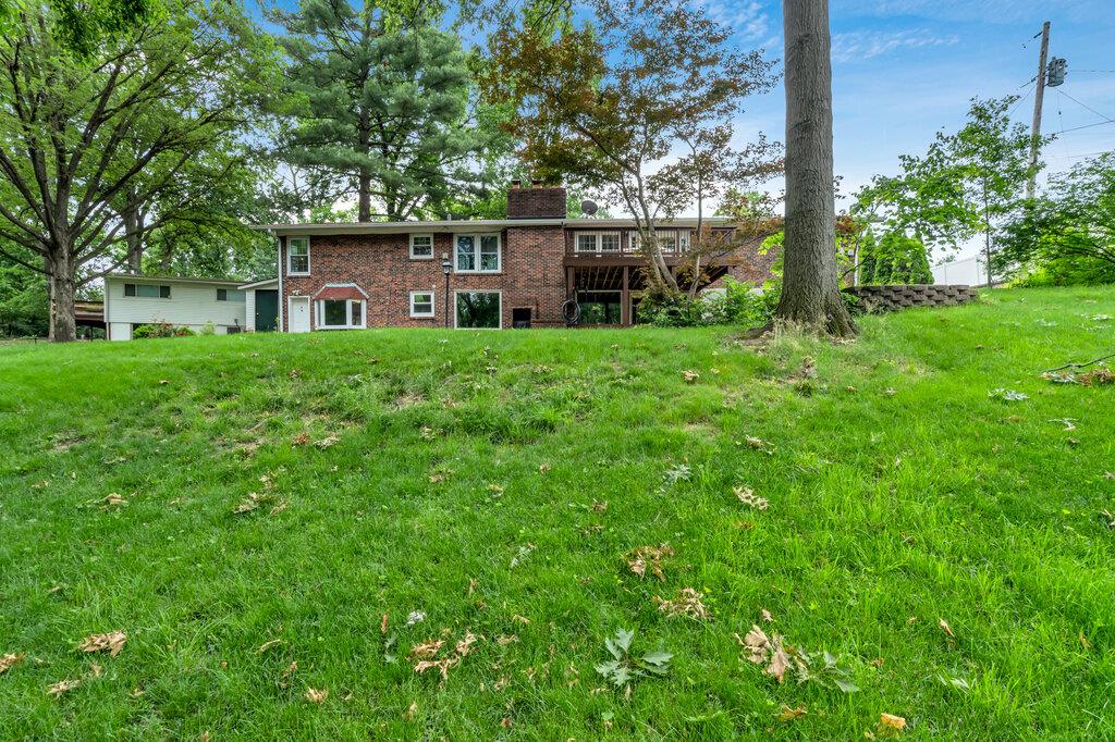 49 Rae Court St. Louis, MO 63146 - Photo 44 of 47 Gallery Image 44