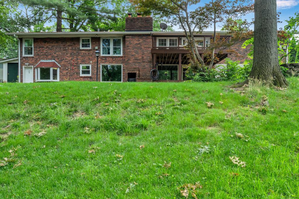 49 Rae Court St. Louis, MO 63146 - Photo 45 of 47 Gallery Image 45