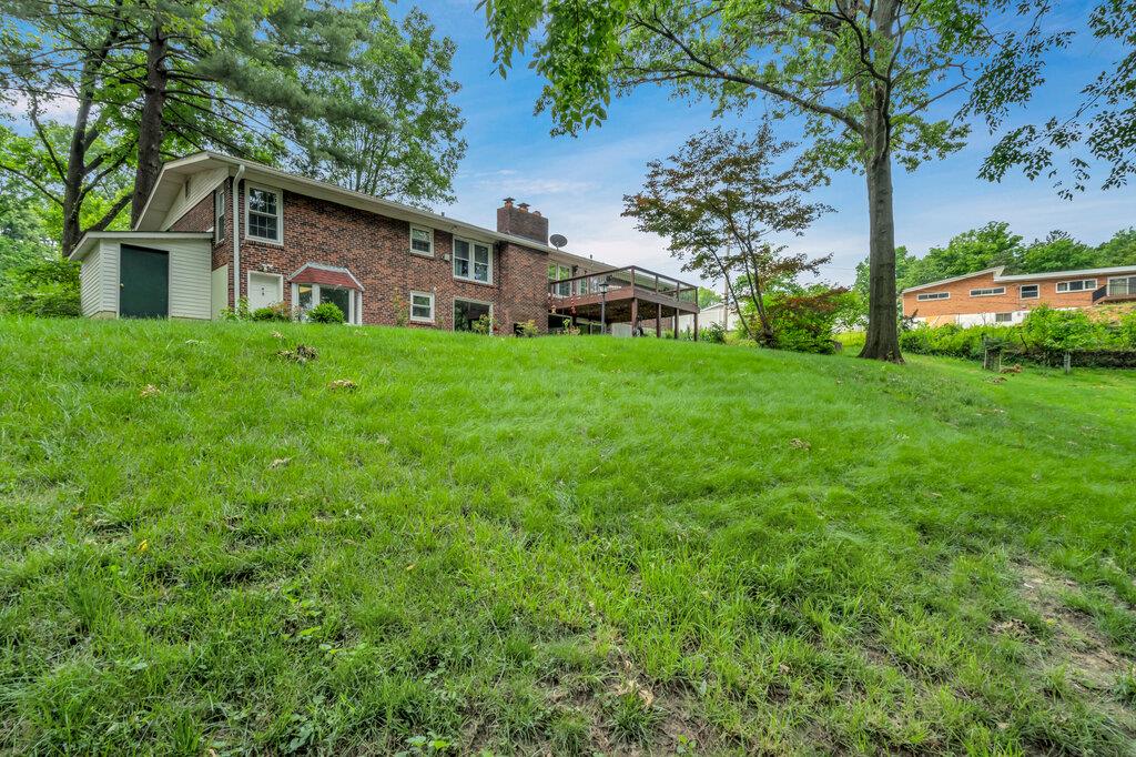49 Rae Court St. Louis, MO 63146 - Photo 46 of 47 Gallery Image 46