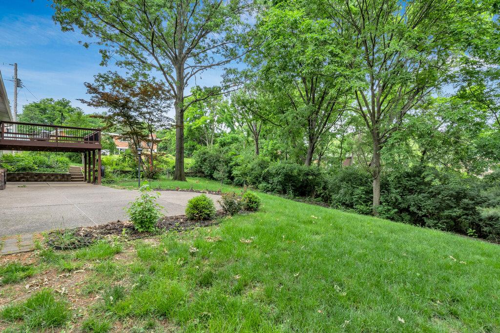 49 Rae Court St. Louis, MO 63146 - Photo 47 of 47 Gallery Image 47