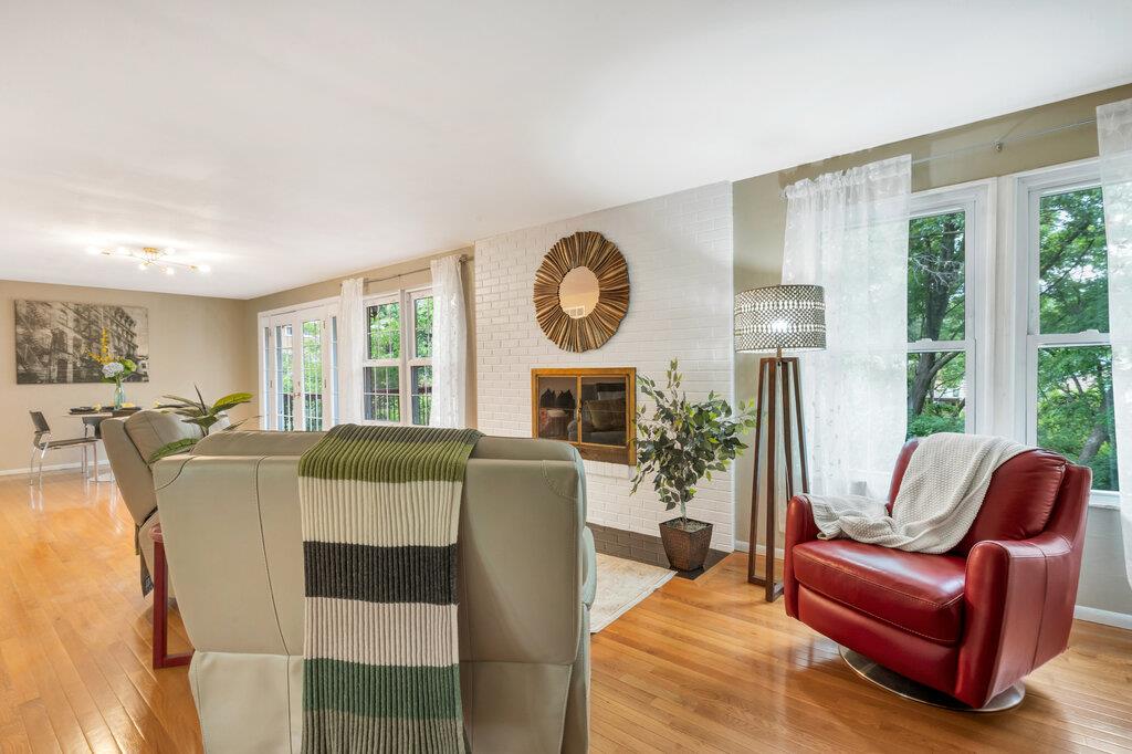 49 Rae Court St. Louis, MO 63146 - Photo 9 of 47 Gallery Image 9