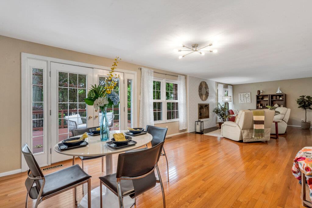 49 Rae Court St. Louis, MO 63146 - Photo 10 of 47 Gallery Image 10