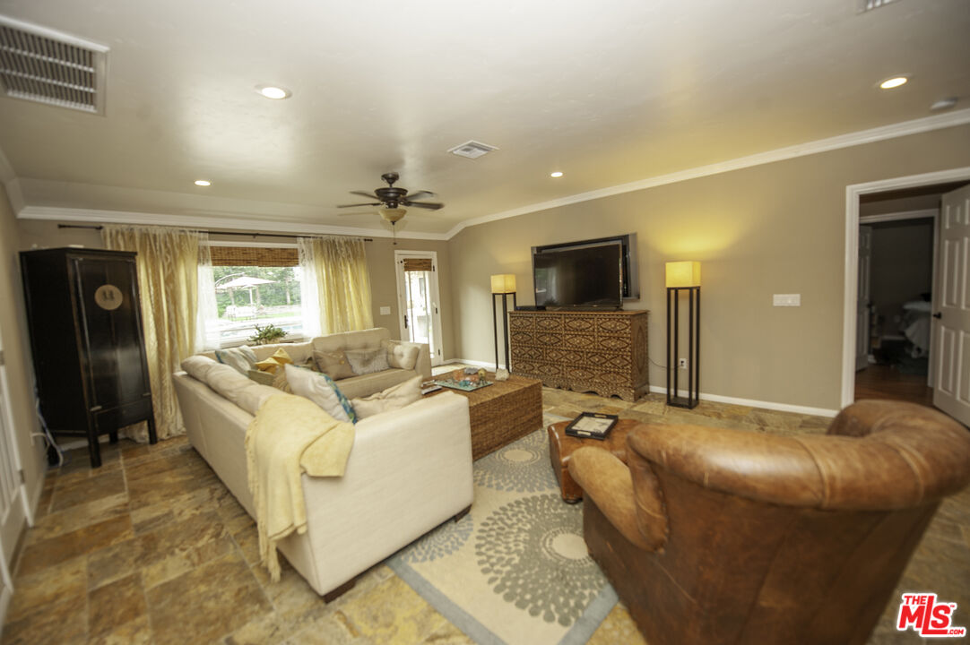 24748 Long Valley Road, Unit A Hidden Hills, CA 91302 - Photo 4 of 8