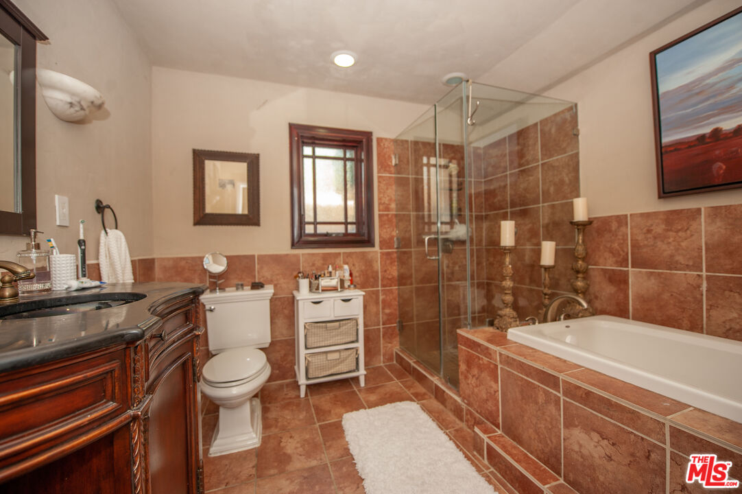 24748 Long Valley Road, Unit A Hidden Hills, CA 91302 - Photo 8 of 8