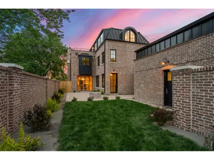 $6,425,000 | 888 South Franklin Street, Denver, CO 80209
