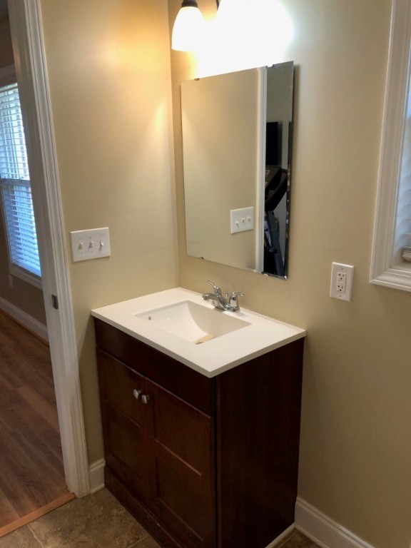 419 Pickett Post Road Walhalla, SC 29691 - Photo 5 of 19 Gallery Image 5