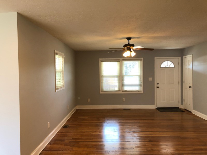 419 Pickett Post Road Walhalla, SC 29691 - Photo 6 of 19 Gallery Image 6