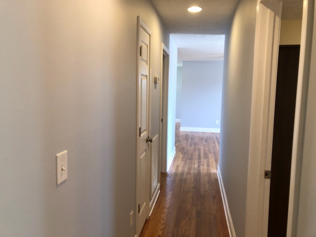 419 Pickett Post Road Walhalla, SC 29691 - Photo 7 of 19 Gallery Image 7