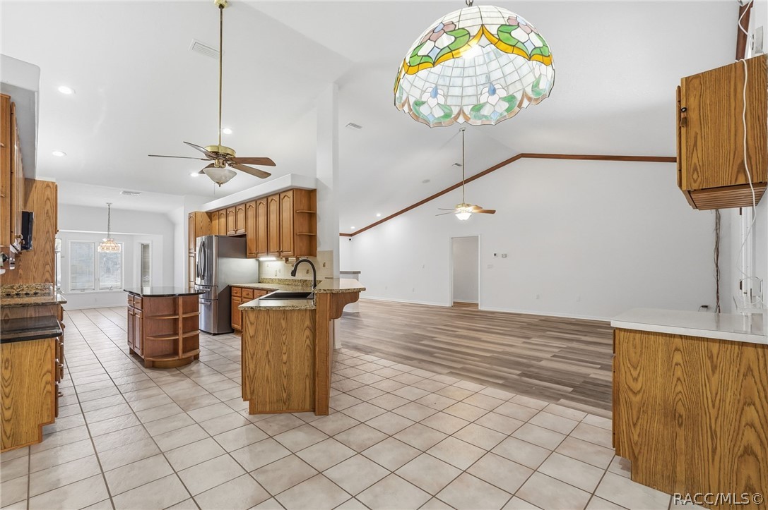 4610 West Southern Street Lecanto, FL 34461 - Photo 26 of 81
