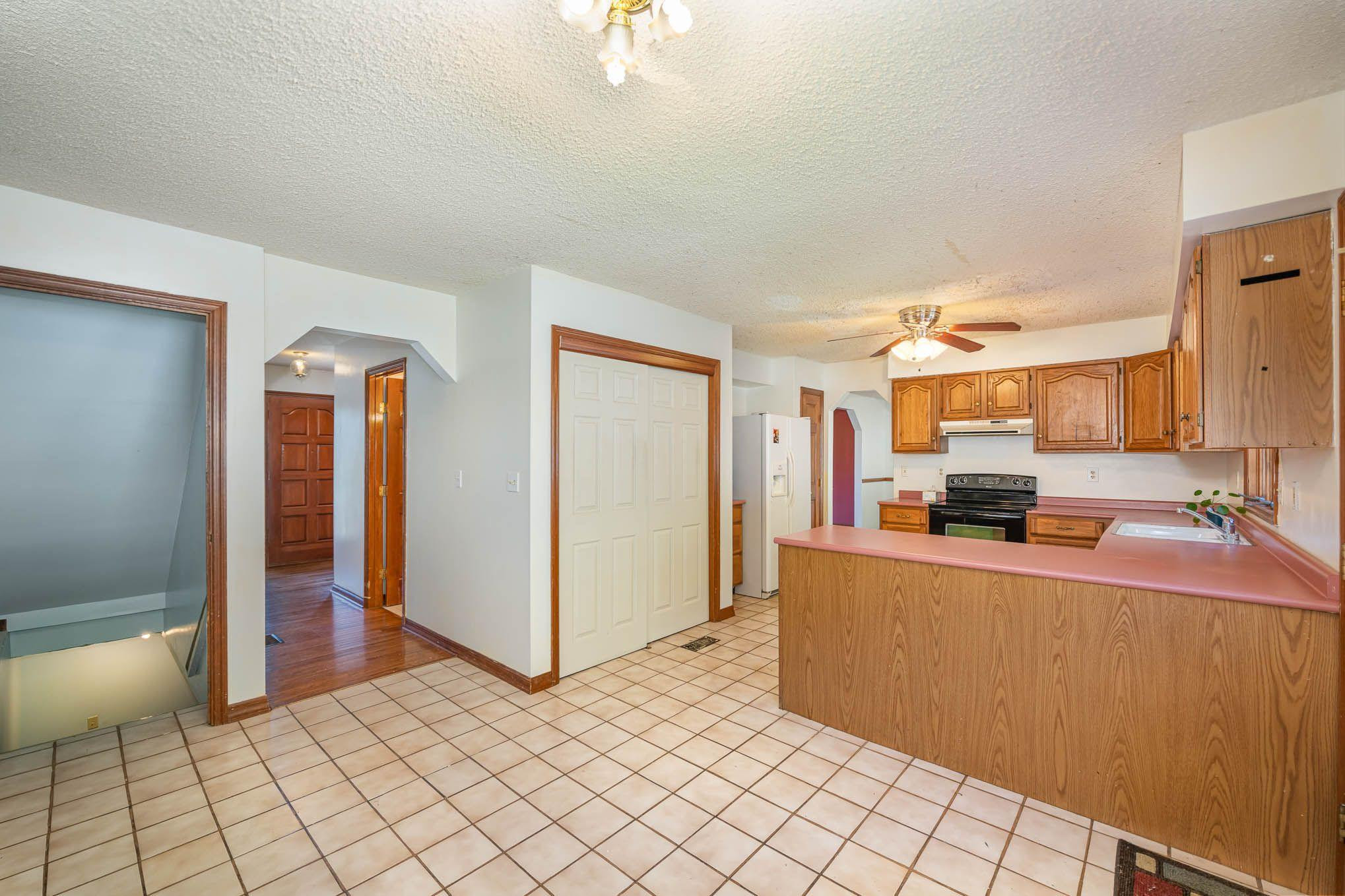 7047 Stonehouse Road Melbourne, KY 41059 - Photo 20 of 31 Gallery Image 20
