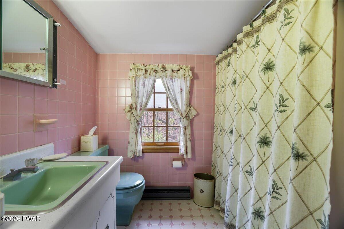 119 Springbrook Road Shohola, PA 18458 - Photo 45 of 72
