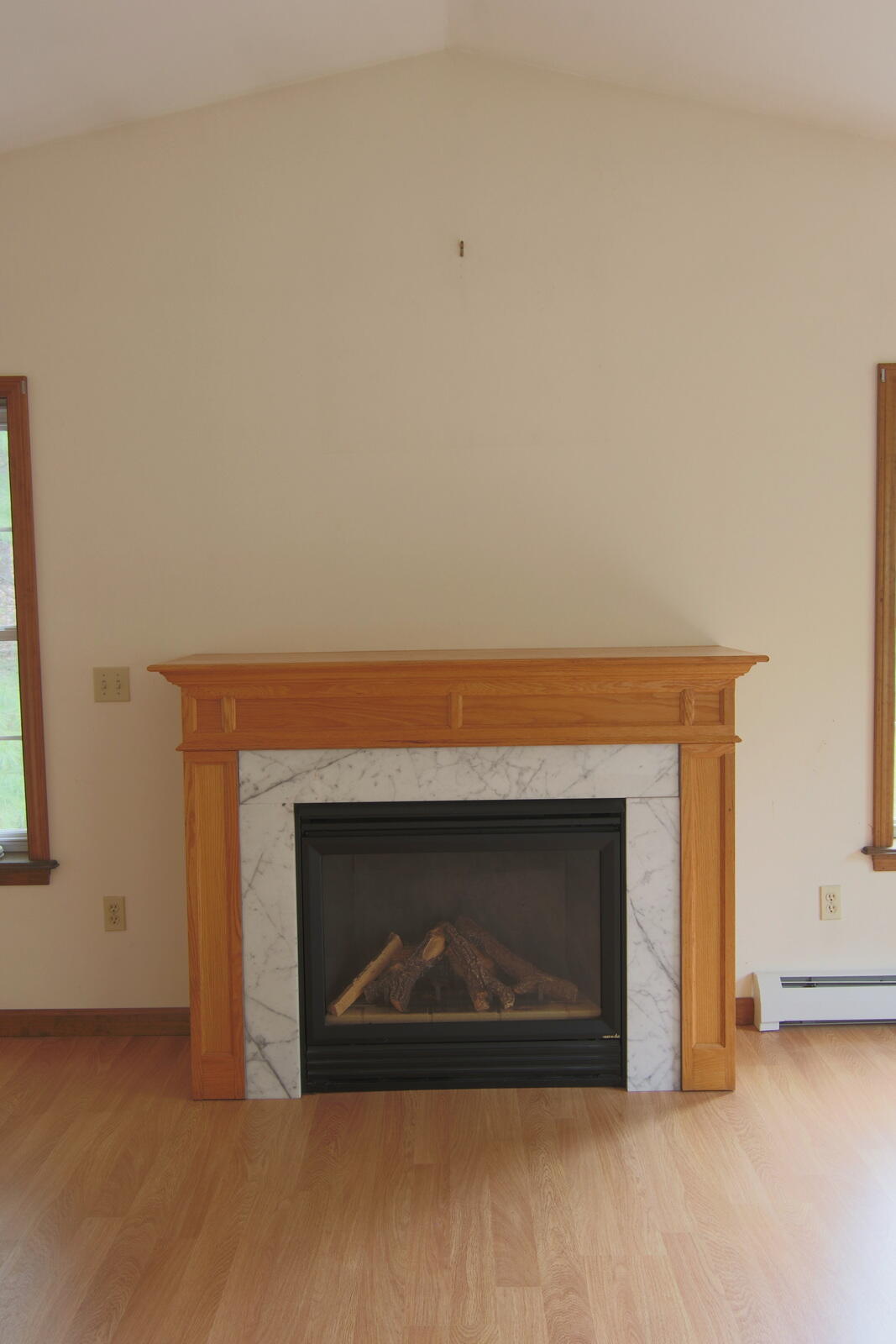 169 North Berwick Road Wells, ME 04090 - Photo 28 of 48 Shaw House021_2