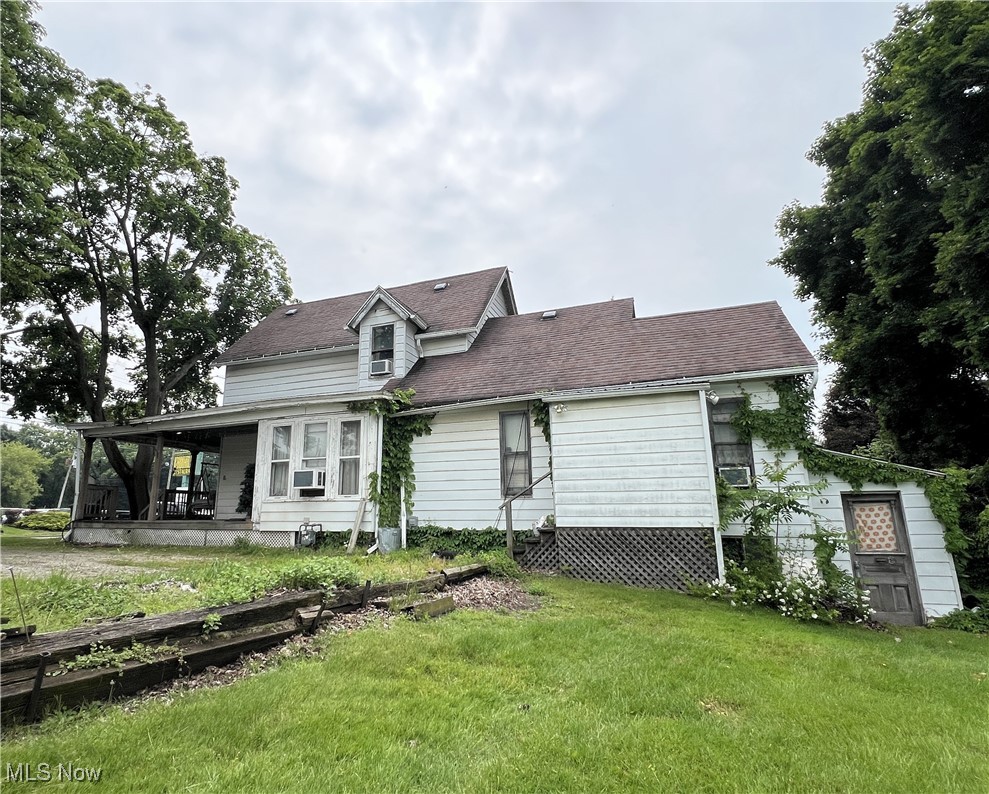 1723 West Prospect Road Ashtabula, OH 44004 - Photo 2 of 44