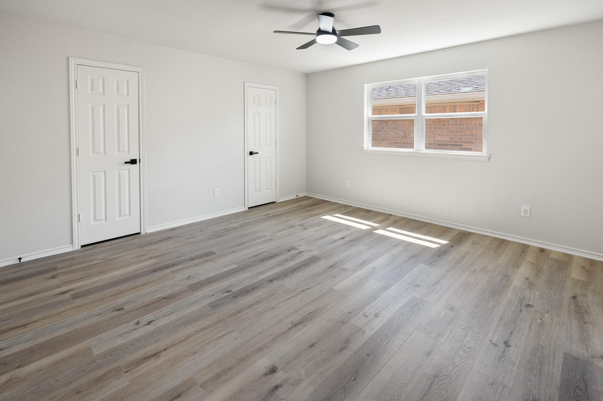 4426 80th Street Lubbock, TX 79424 - Photo 21 of 31 DSC09191