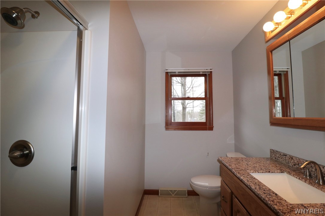 13869 Henskee Road Alden, NY 14004 - Photo 20 of 40