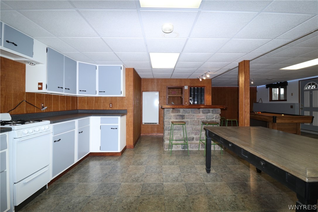 13869 Henskee Road Alden, NY 14004 - Photo 24 of 40