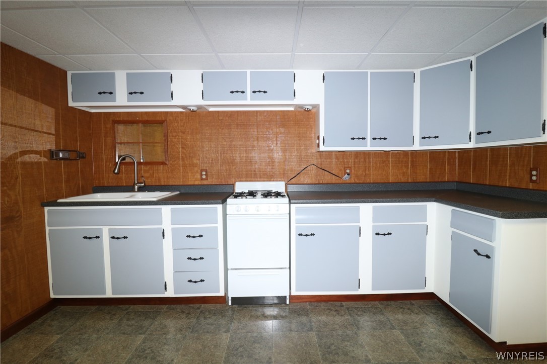 13869 Henskee Road Alden, NY 14004 - Photo 26 of 40