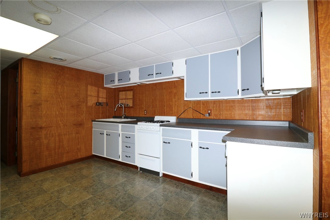 13869 Henskee Road Alden, NY 14004 - Photo 27 of 40