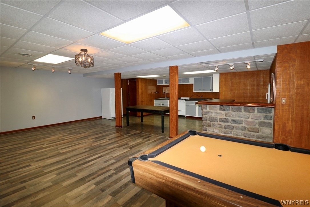 13869 Henskee Road Alden, NY 14004 - Photo 30 of 40 javascript:ManageMediaJS.showDetails(42);