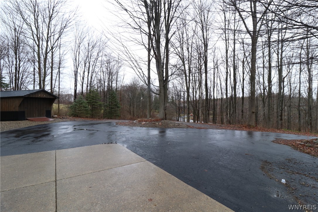 13869 Henskee Road Alden, NY 14004 - Photo 5 of 40